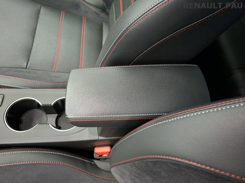 Renault Arkana - Photo 24