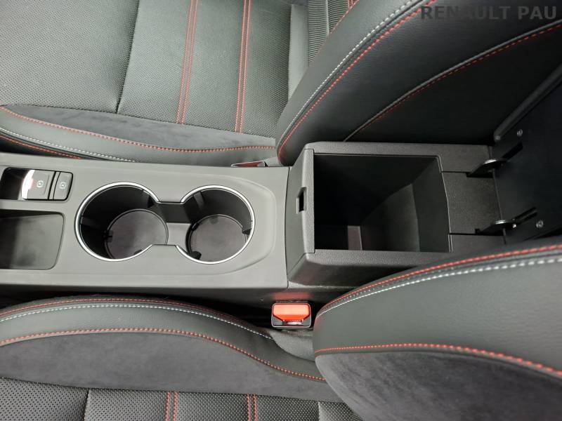 Renault Arkana - Photo 25
