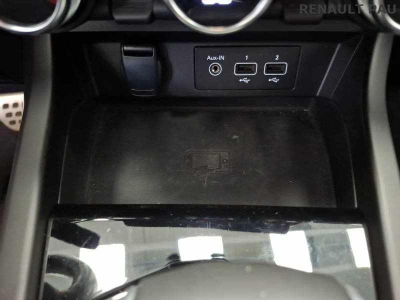 Renault Arkana - Photo 26