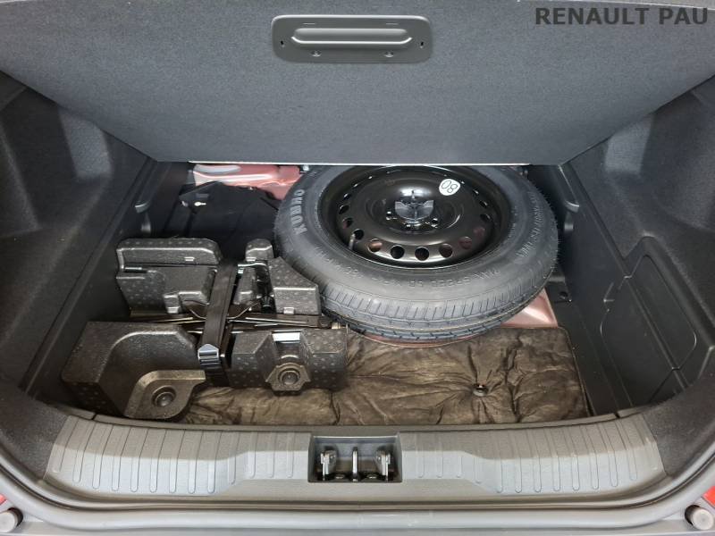 Renault Arkana - Photo 27