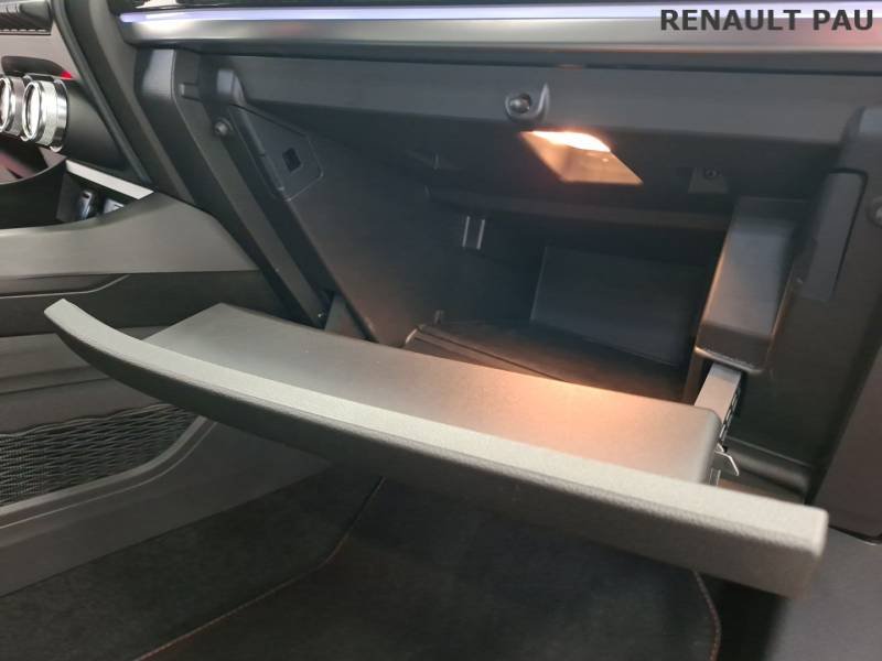 Renault Arkana - Photo 29