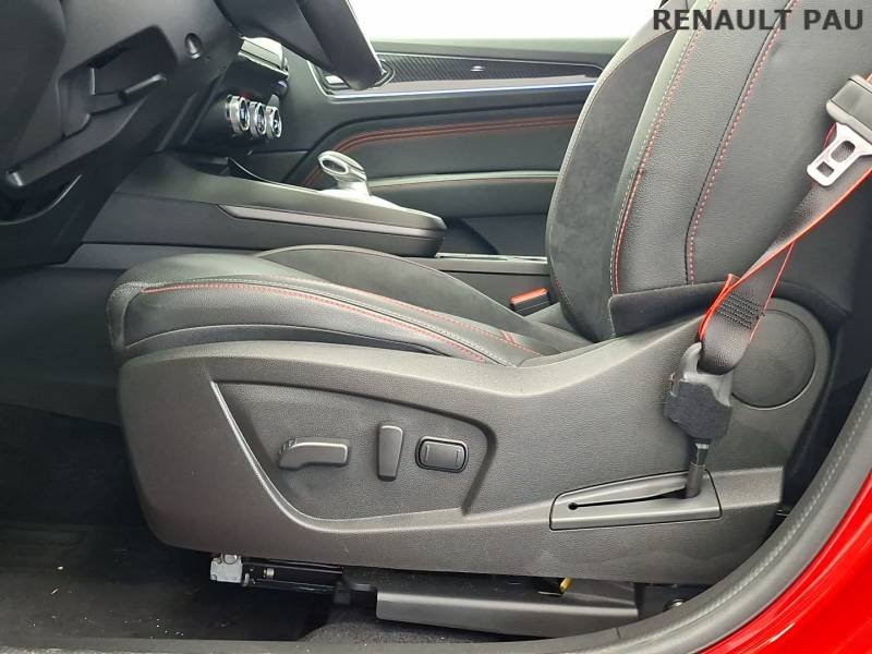 Renault Arkana - Photo 30