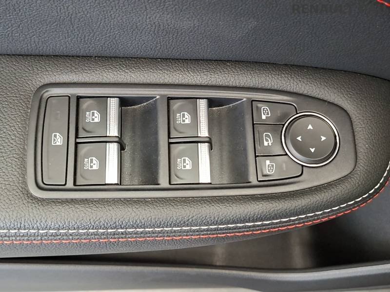 Renault Arkana - Photo 31