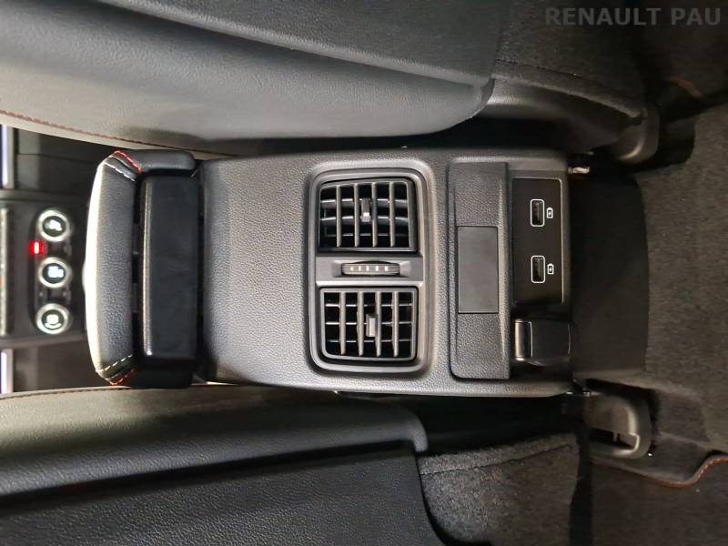 Renault Arkana - Photo 32