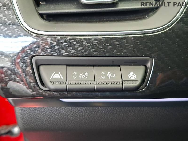 Renault Arkana - Photo 35