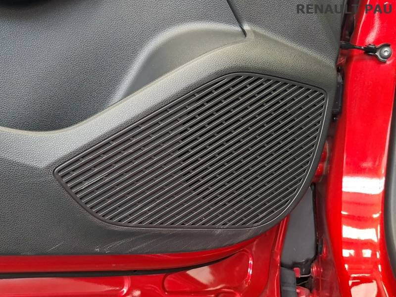 Renault Arkana - Photo 39