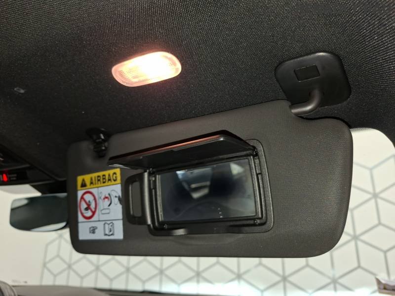 Renault Arkana - Photo 41