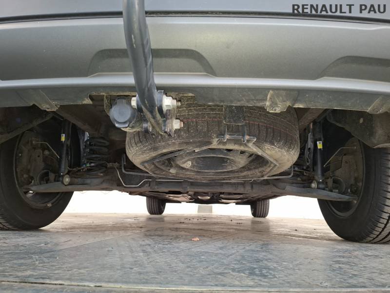 Dacia Jogger - Photo 26