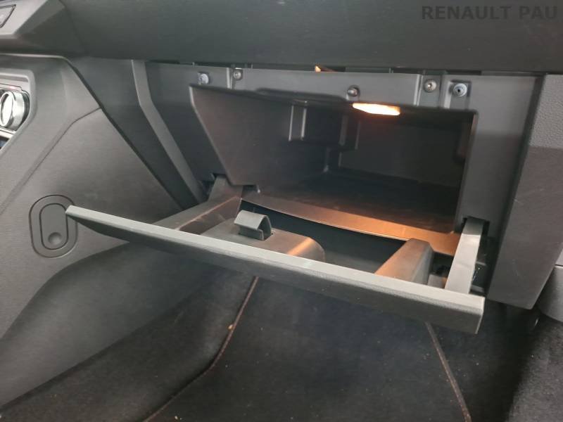 Dacia Jogger - Photo 28