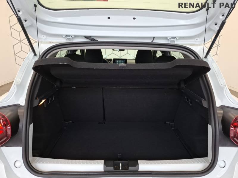 Dacia Sandero - Photo 16