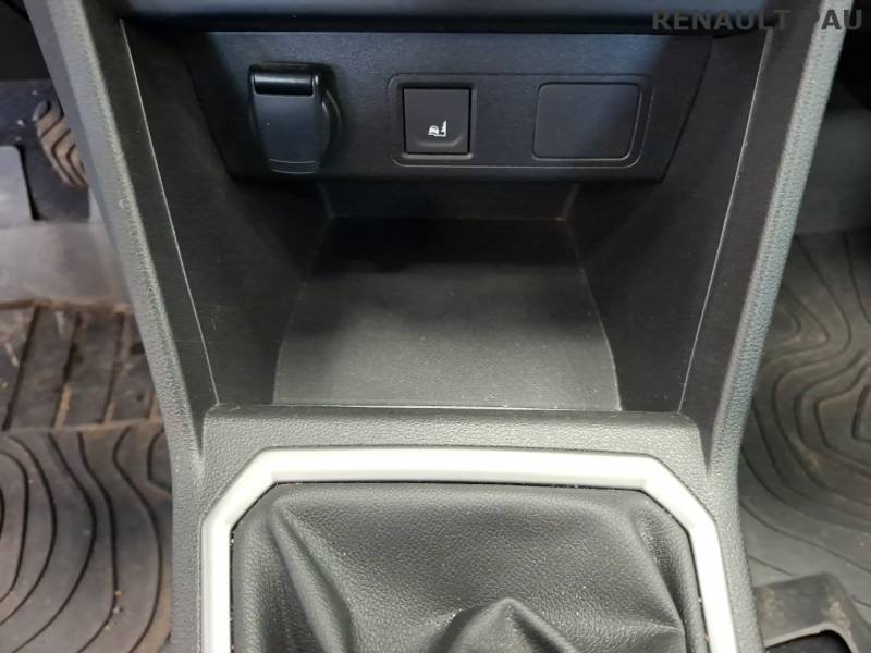 Dacia Sandero - Photo 24