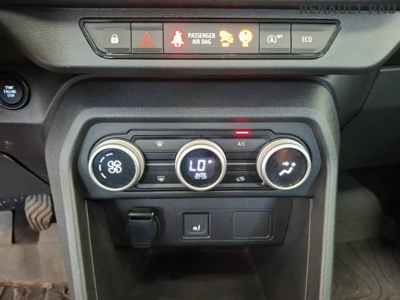 Dacia Sandero - Photo 26