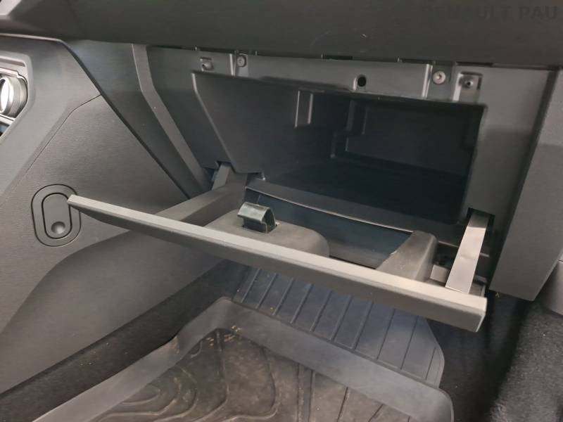 Dacia Sandero - Photo 27