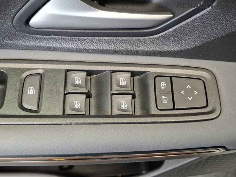 Dacia Sandero - Photo 29