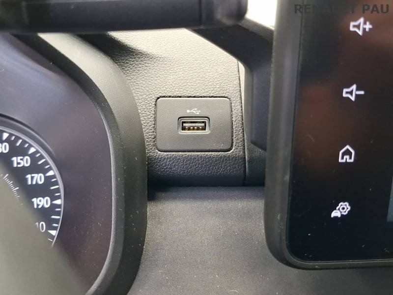 Dacia Sandero - Photo 30