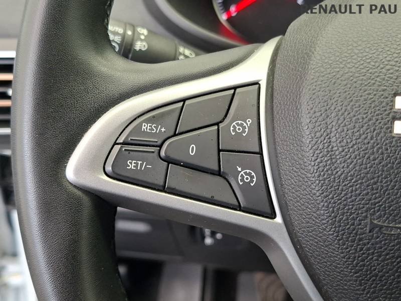 Dacia Sandero - Photo 31