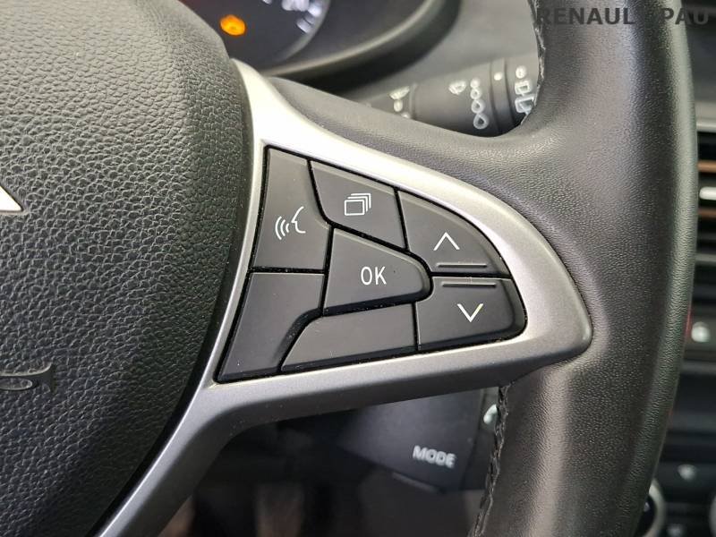 Dacia Sandero - Photo 32