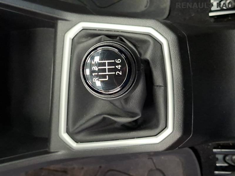 Dacia Sandero - Photo 34