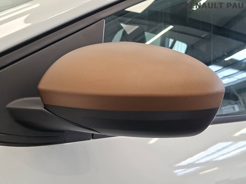 Dacia Sandero - Photo 36