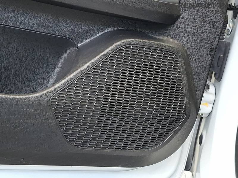 Dacia Sandero - Photo 37