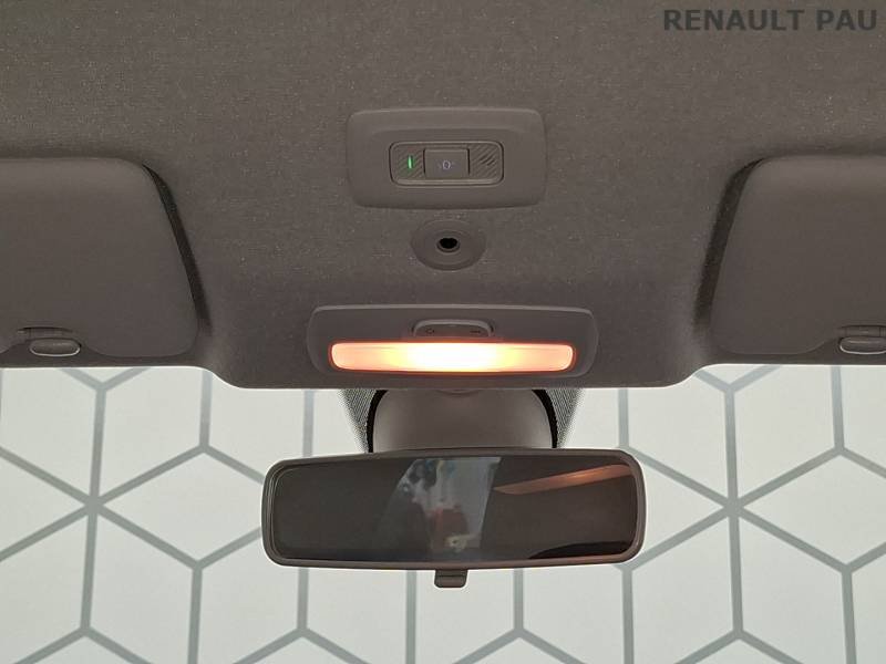 Dacia Sandero - Photo 38