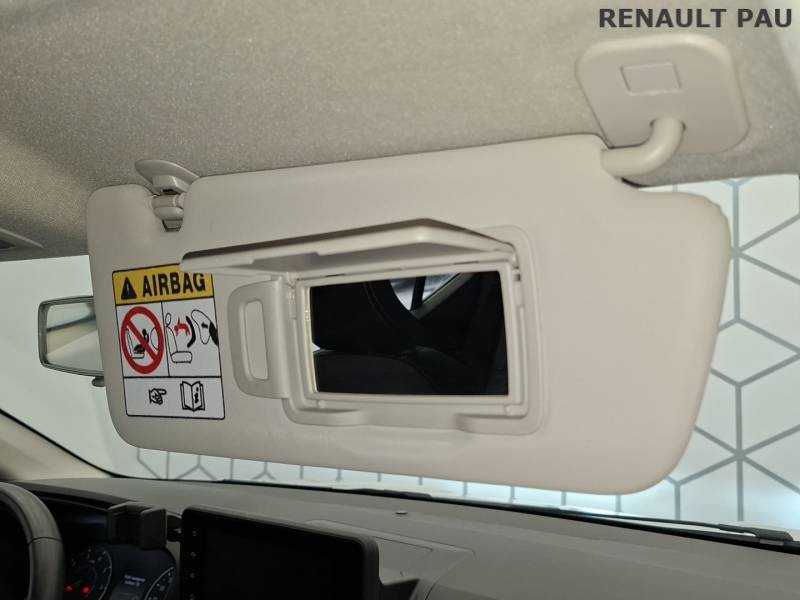 Dacia Sandero - Photo 39