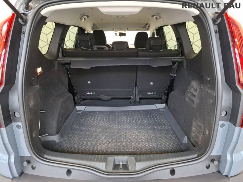 Dacia Jogger - Photo 16