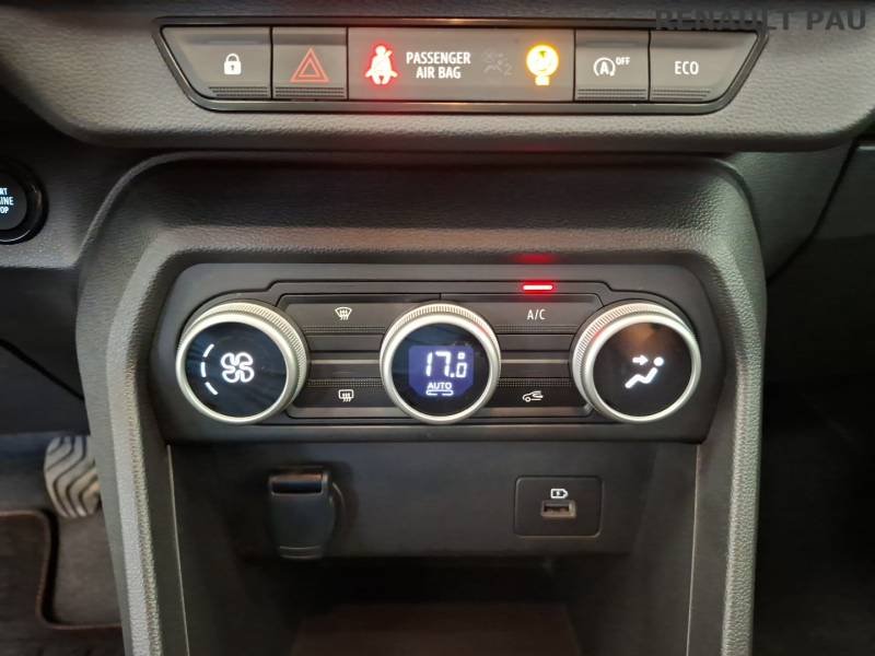 Dacia Jogger - Photo 27