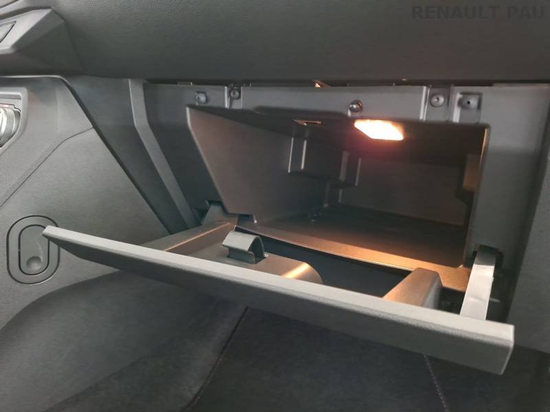 Dacia Jogger - Photo 28