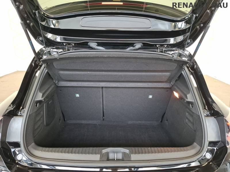 Renault Clio - Photo 16