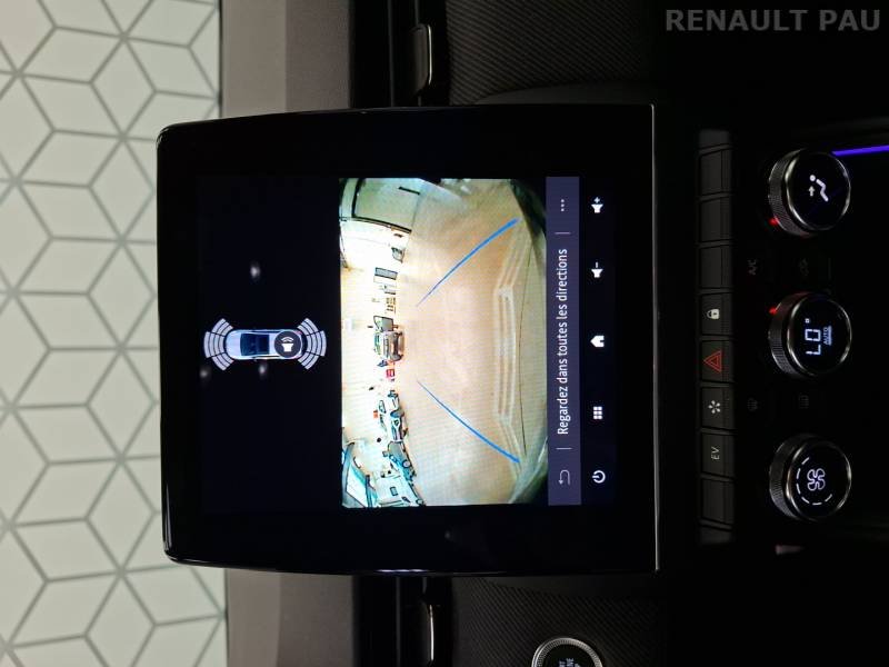 Renault Clio - Photo 20