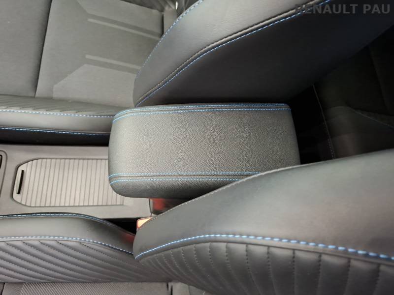 Renault Clio - Photo 24