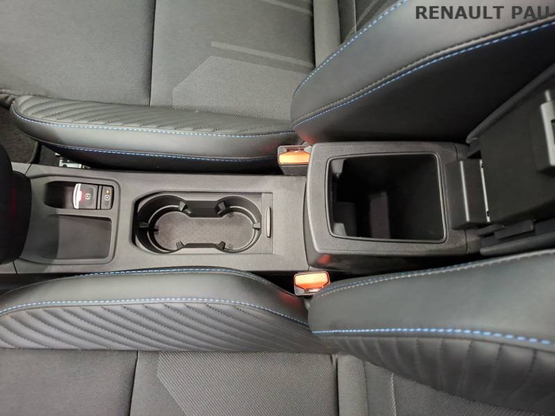 Renault Clio - Photo 25