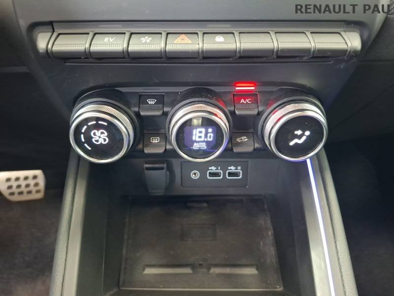 Renault Clio - Photo 28