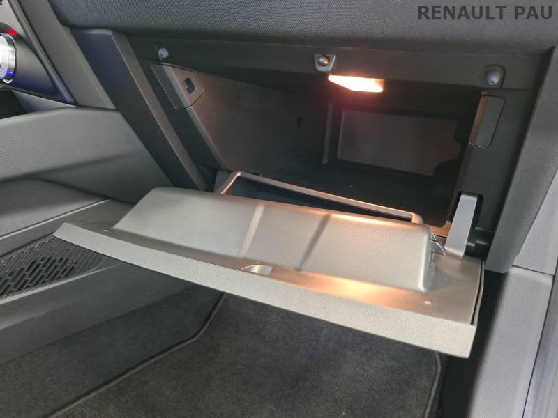 Renault Clio - Photo 29