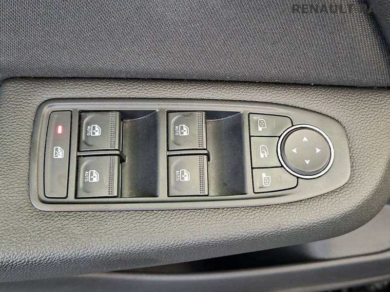 Renault Clio - Photo 31