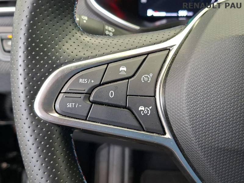 Renault Clio - Photo 32