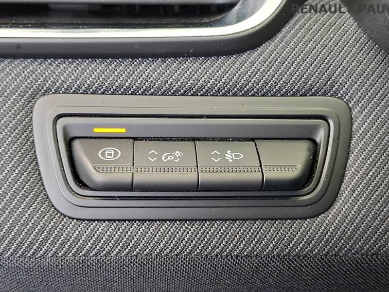Renault Clio - Photo 34