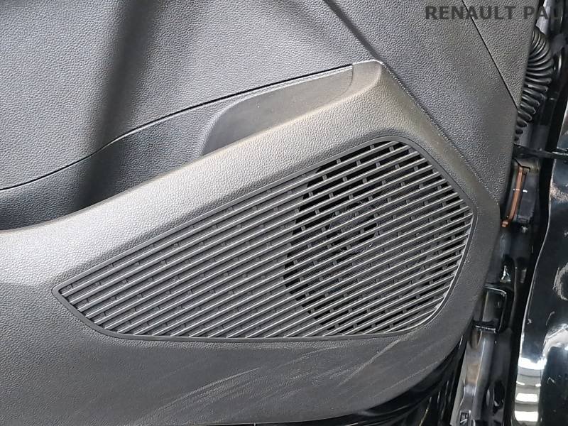 Renault Clio - Photo 38