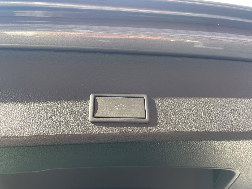 Seat Ateca - Photo 17