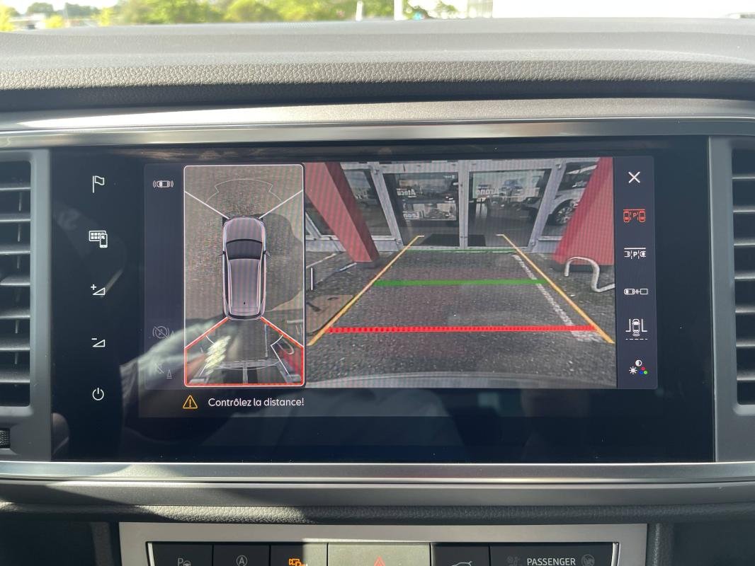 Seat Ateca - Photo 7