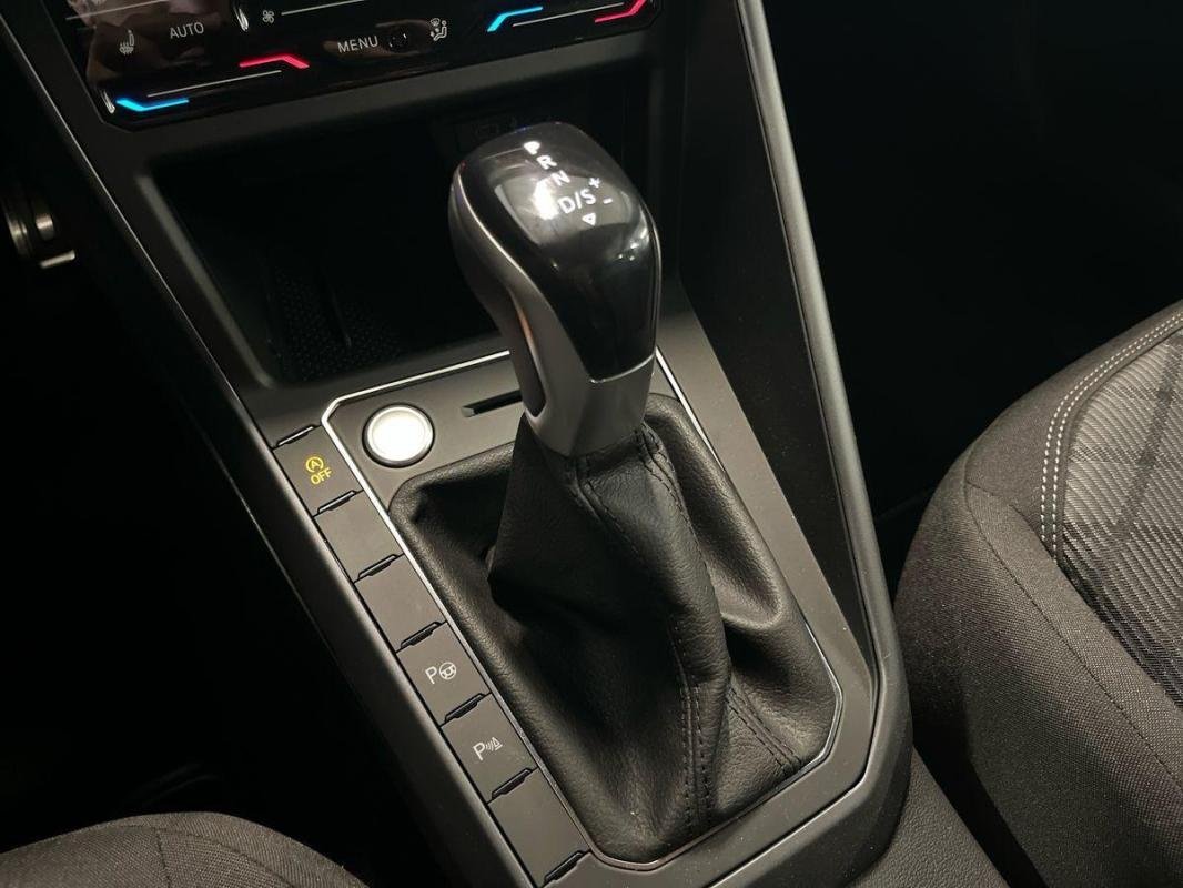Volkswagen Polo - Photo 16