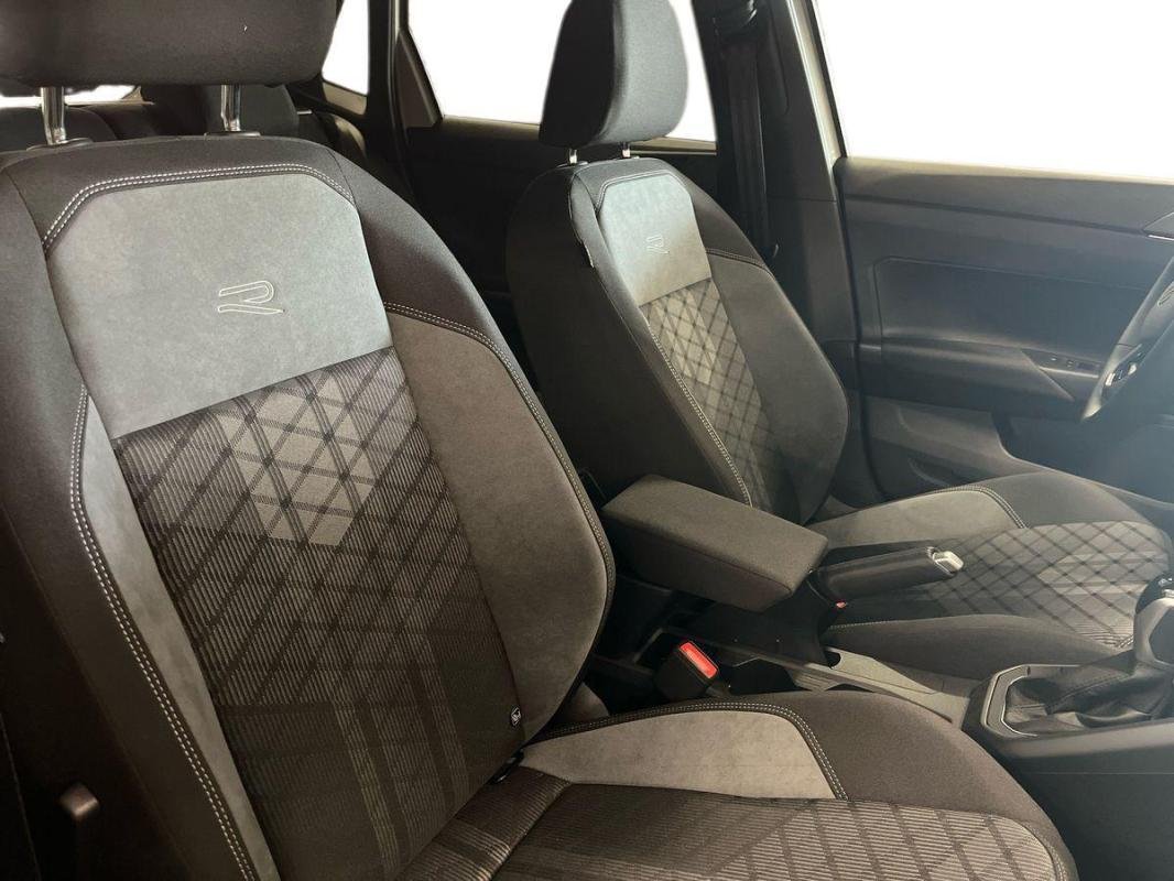 Volkswagen Polo - Photo 18