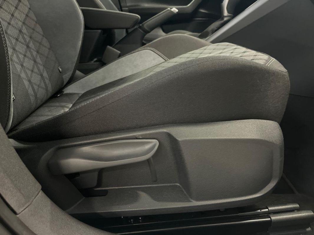 Volkswagen Polo - Photo 19