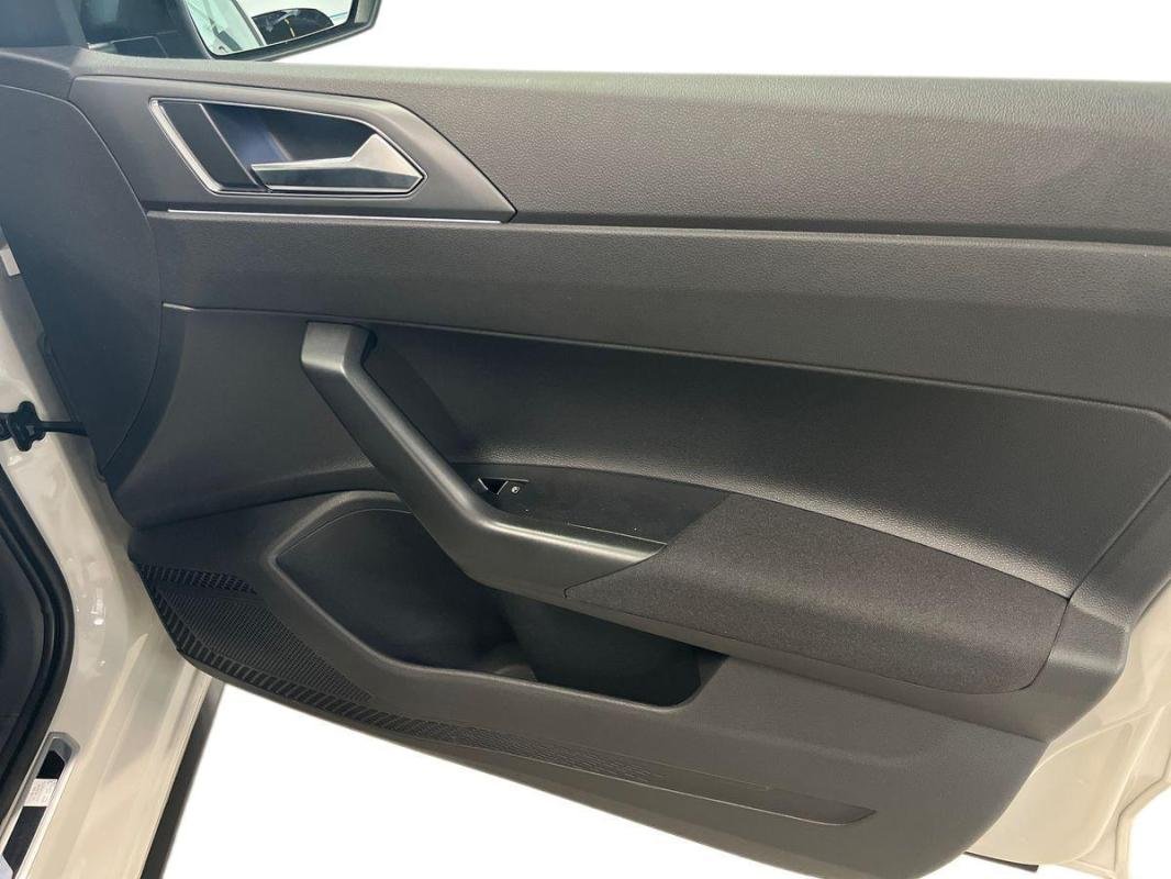 Volkswagen Polo - Photo 20