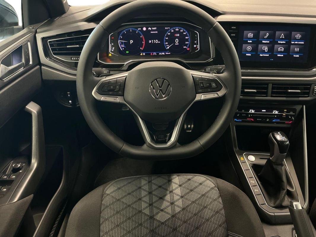 Volkswagen Polo - Photo 29