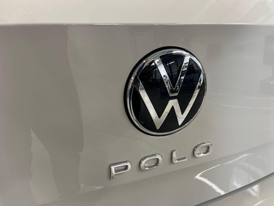 Volkswagen Polo - Photo 32