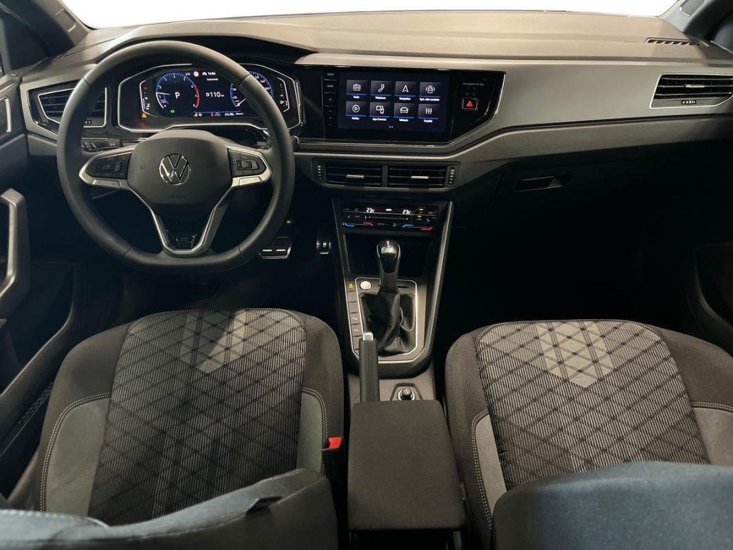Volkswagen Polo - Photo 6