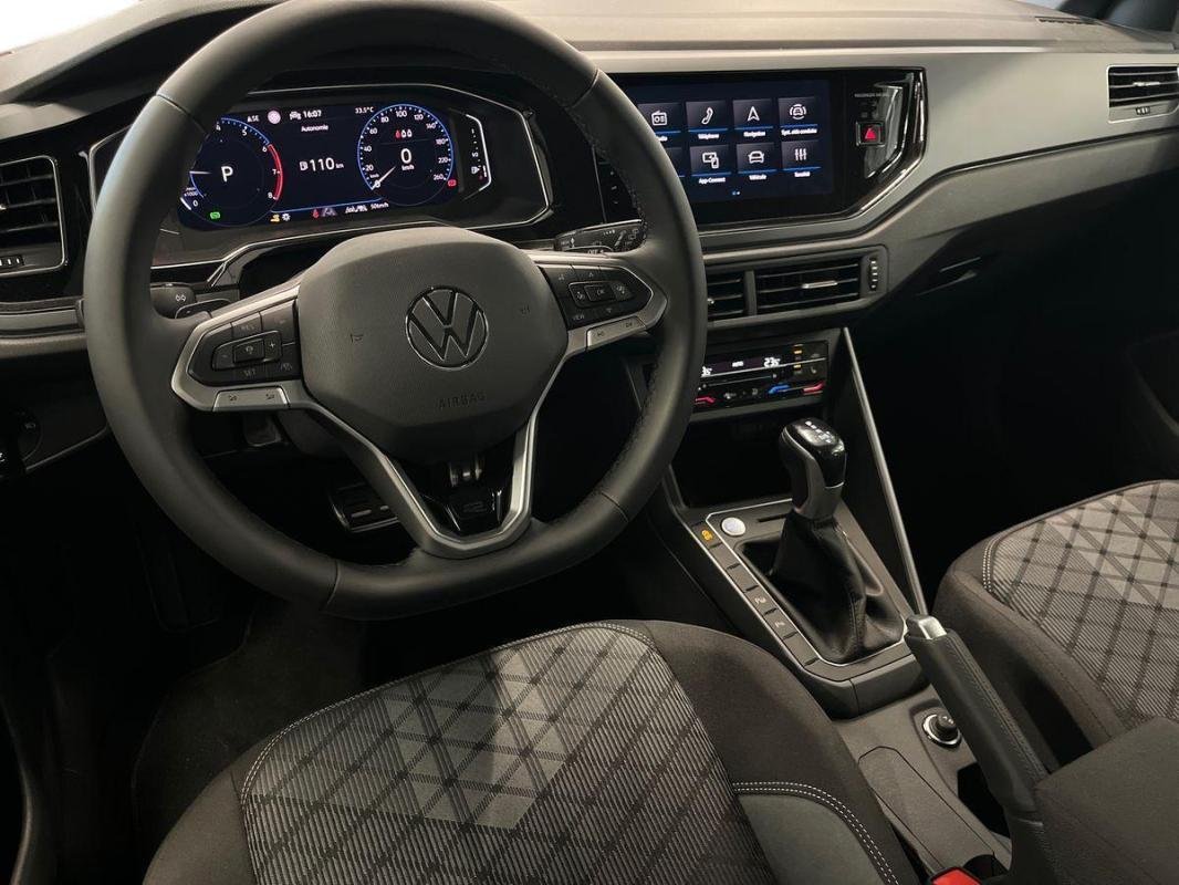 Volkswagen Polo - Photo 7