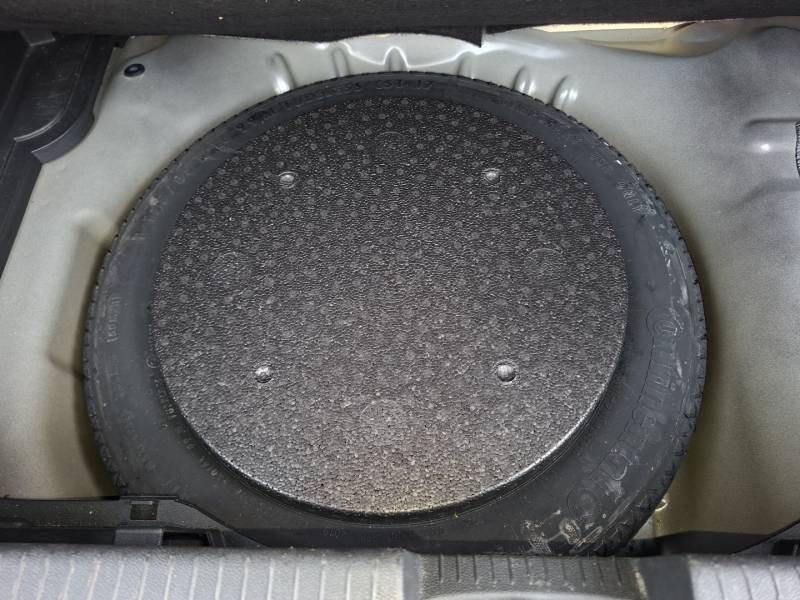 Opel Crossland X - Photo 18